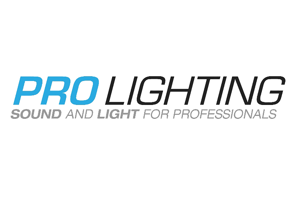 Pro Lighting e. K.